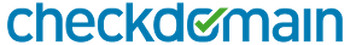 www.checkdomain.de/?utm_source=checkdomain&utm_medium=standby&utm_campaign=www.greenfuture.team